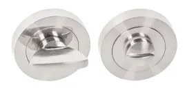 gamet-rozeta-okragla-basic-line-blok-wc-nikiel-sz