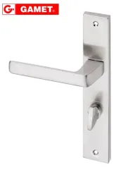 gamet-klamka-cascada-nikiel-szczotkowany-72-wc-p