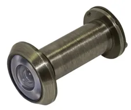 wizjer-do-drzwi-16mm-patyna-zakres-gr-40-70