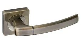 klamka-carino-mosiadz-antyczny-kwadrat