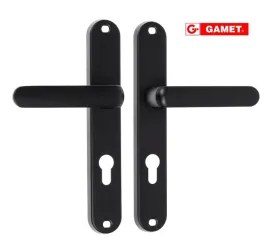 gamet-klamka-organic-mocny-matowy-wkladka-72mm