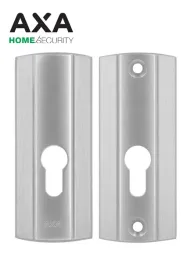 axa-rozeta-do-klamki-prestige-f6-inox-127mm