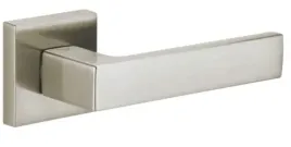 vds-klamka-warna-kwadratowa-r67-nikiel-satyna