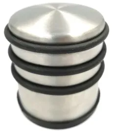 ogranicznik-do-drzwi-stojacy-ciezki-wysoki-inox