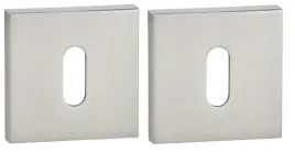 vds-r67-rozeta-spark-nikiel-satyna-na-klucz