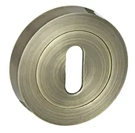 kuchinox-rozeta-okragla-lo1-401s-patyna-na-klucz