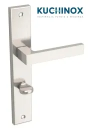 kuchinox-nowoczesna-klamka-k-qubik-satyna-72mm-wc