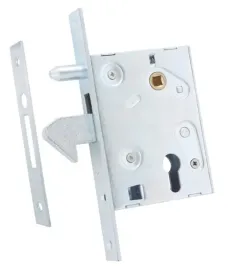 zamek-hakowy-f60-uniwersalny-l-p-z-zaczepem