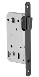 enger-zamek-magnetyczny-wc-90mm-czarny-mat-reduktor-4-6