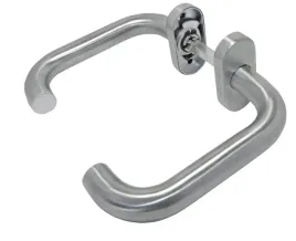 klamka-bezpieczna-na-waskim-szyldzie-31-inox-stal