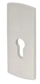 vds-rozeta-zewnetrzna-exit-sigma-inox-dluga