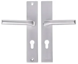vds-r41-klamka-zewnetrzna-lambda-inox-72mm