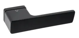 vds-r71-klamka-cube-prostokatna-czarna-matowa