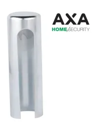 axa-nakladka-nasadka-na-zawias-aluminiowa-f1-srebro-srednica-20mm