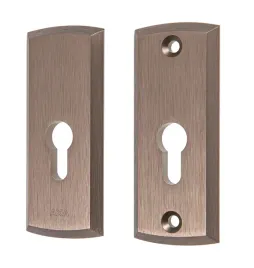 axa-rozeta-zewnetrzna-manitoba-tytan-122mm