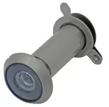 wizjer-do-drzwi-14mm-satyna-zakres-gr-35-60
