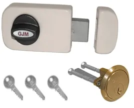 zamek-nawierzchniowy-regulowany-50-60-bialy