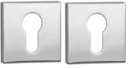 vds-r67-rozeta-kwadratowa-chrom-wkladka