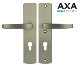 axa-klamka-antywlamaniowa-diva-92mm-f9-tytan