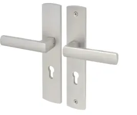 vds-klamka-zewnetrzna-exit-r58-inox-72mm