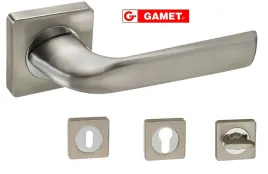 klamka-erba-nikiel-chrom-rozety-w-komplecie