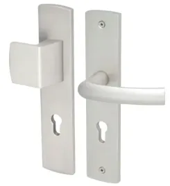 vds-klamko-pochwyt-zewnetrzny-sigma-r58-inox-72mm