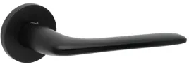 vds-klamka-okragla-ono-fit-gr-6mm-czarna