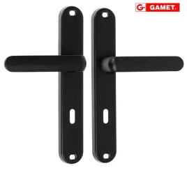 gamet-klamka-organic-mocny-matowy-klucz-72mm