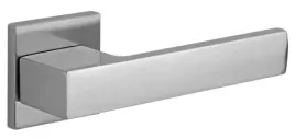 vds-klamka-total-q-fit-kwadratowa-r67-chrom-satyna