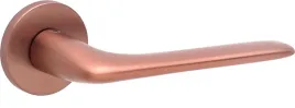 vds-klamka-ono-fit-gr-6mm-miedz-satyna