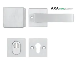 axa-klamko-galka-stala-mars-flex-kwadrat-f1srebro
