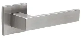 vds-klamka-warna-fit-kwadratowa-r67-chrom-szczotkowany