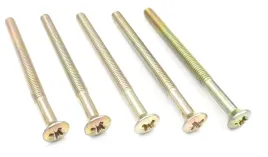 zestaw-sruby-montazowe-do-klamek-axa-6cm-f3