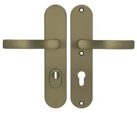klamka-zewnetrzna-quebec-92mm-z-oslona-wkladki-flex-stare-zloto-f4