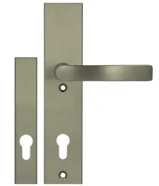 axa-klamka-gaja-solo-plus-do-antaby-tytan-92