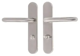 bezpieczna-klamka-zephir-stal-nierdzewna-rozstaw-72-wc-wersja-lewa