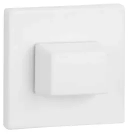 vds-r67-fit-rozeta-kwadratowa-biala-z-blokada-wc