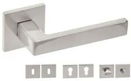 premium-klamka-hektor-slim-6mm-satyna-rozety