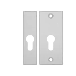 axa-rozeta-zewnetrzna-gaja-solo-do-antaby-inox