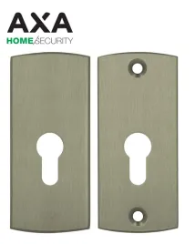 axa-rozeta-do-klamki-diva-f9-tytan-117mm