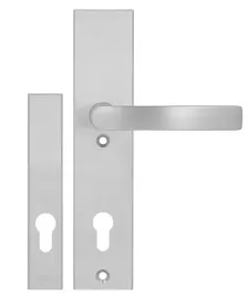 axa-klamka-gaja-solo-plus-do-antaby-f6-inox-rozstaw-92mm