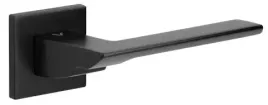 vds-klamka-tender-fit-rozeta-kwadratowa-r67-czarna
