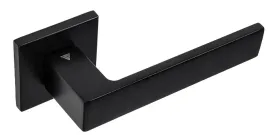 vds-versus-klamka-kwadrat-spark-fit-czarna-matowa