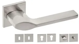 premium-klamka-aulla-slim-6mm-satyna-rozety