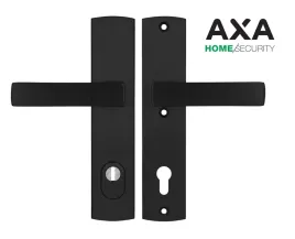 axa-klamka-zewnetrzna-apollo-z-zabezpieczeniem-flex-72-czarna