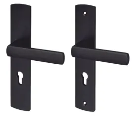 vds-klamka-zewnetrzna-exit-r58-czarna-rozstaw-72mm