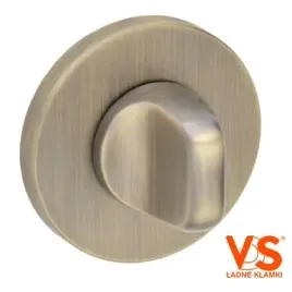 vds-r68f-fit-rozeta-okragla-cuero-z-blokada-wc