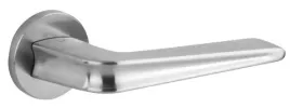 vds-klamka-radius-fit-6mm-chrom-satyna