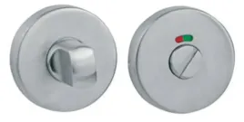 vds-r8-rozeta-okragla-wersja-z-blokada-wc-z-sygnalizacja-wolny-zajety