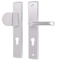 axa-klamko-pochwyt-manitoba-f1-srebro-92mm-uniwersalna